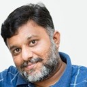 Dr. Gopikrishna Santhanam